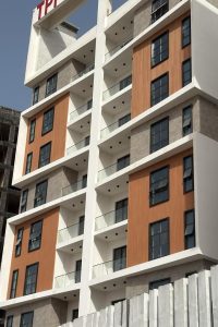 11a09348-68e0-4186-aa58-efc5730a31a9