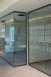 ca336a89-34b2-4ff6-8ef5-a395216a9b83